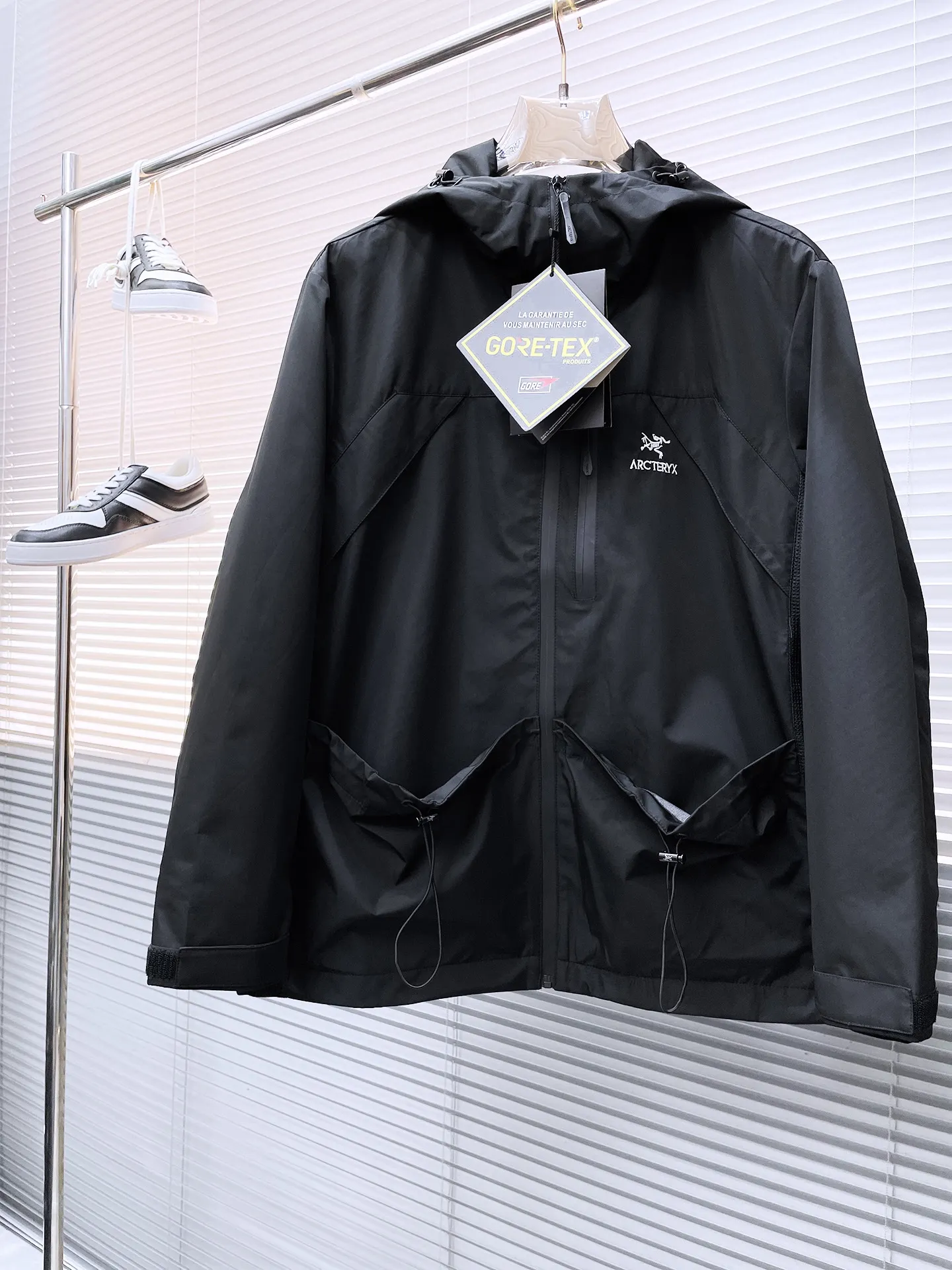 Same Style， ， 2026 New Arrival ， Original Premium Breathable ， ， ， Quality。 ， Sizes：M～3XL，